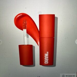 Múltiple oginal brand new makeup . All items are sold individually.